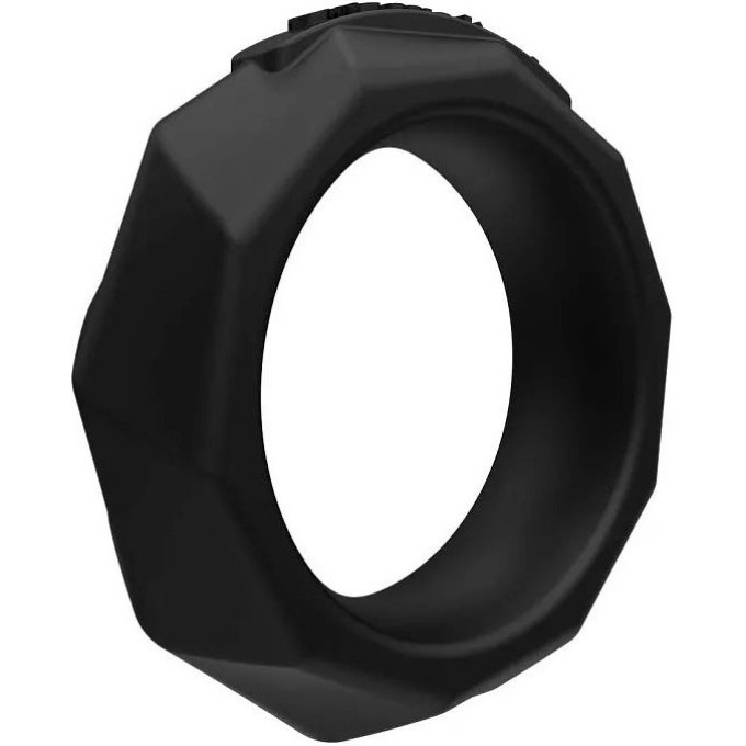 Эрекционное кольцо BATHMATE POWER RINGS MAXIMUS 45