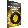 Эрекционное кольцо BATHMATE POWER RINGS MAXIMUS 45