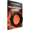 Эрекционное кольцо BATHMATE Power Rings Maximus 55