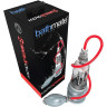 Гидропомпа BATHMATE HYDROXTREME5 прозрачная