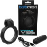Виброкольцо BATHMATE Maximus Vibe 55