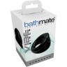 Виброкольцо BATHMATE Strength