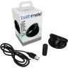 Виброкольцо BATHMATE VIBE RING STRENGTH