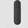 Вибропуля BATHMATE Vibe Bullet, чёрная