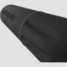 Вибропуля BATHMATE Vibe Bullet, чёрная