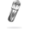 Вибропуля BATHMATE Vibe Bullet, хром