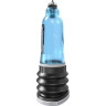 Гидропомпа BATHMATE Hydromax5, синяя