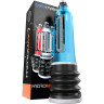 Гидропомпа BATHMATE HydroMax7 Aqua, синяя