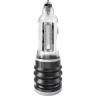 Гидропомпа BATHMATE HYDROMAX7 WIDE BOY прозрачная