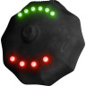 Таймер BATHMATE Direct Pump Timer на присоске