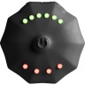 Таймер BATHMATE Direct Pump Timer на присоске