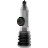 Таймер BATHMATE Direct Pump Timer на присоске
