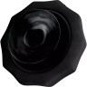 Таймер BATHMATE Direct Pump Timer на присоске