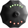 Таймер BATHMATE Direct Pump Timer на присоске