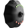 Таймер BATHMATE Direct Pump Timer на присоске