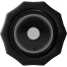 Таймер BATHMATE Direct Pump Timer на присоске