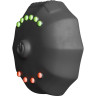 Таймер BATHMATE Direct Pump Timer на присоске