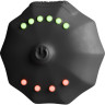 Таймер BATHMATE Direct Pump Timer на присоске