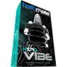Насадка-вибратор BATHMATE HYDRO VIBE