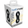 Виброкольцо BATHMATE Eight