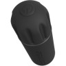 Вибропуля BATHMATE Vibe Bullet, чёрная